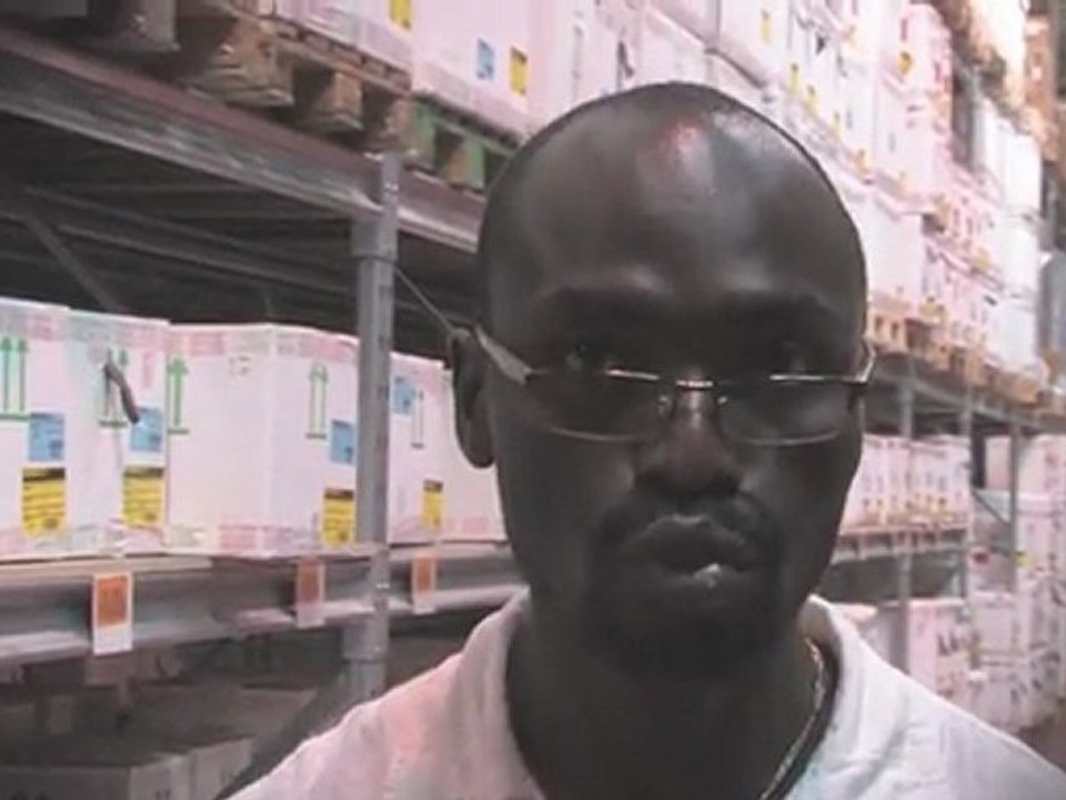 Ayoola