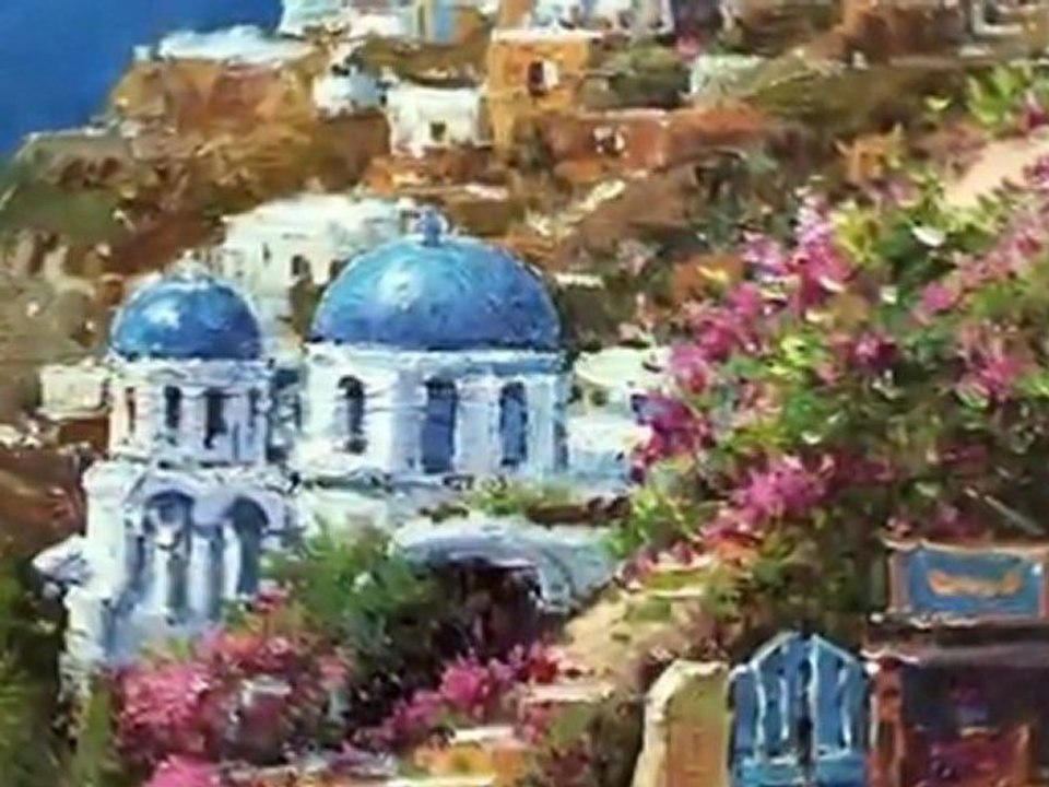 paul mauriat - emmanuelle