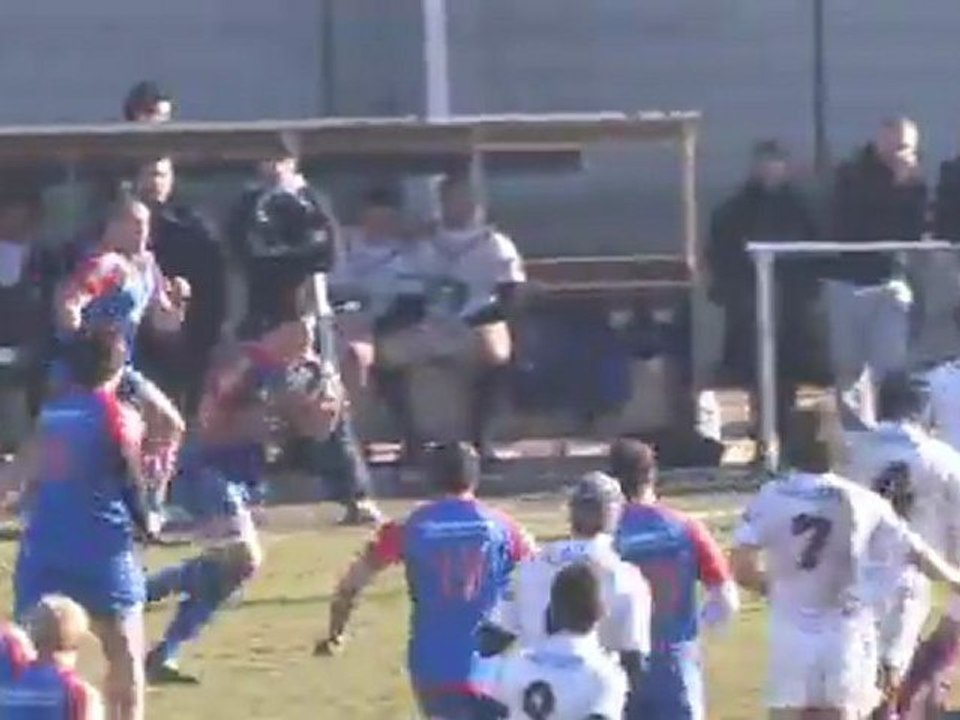 fcg.bordeaux