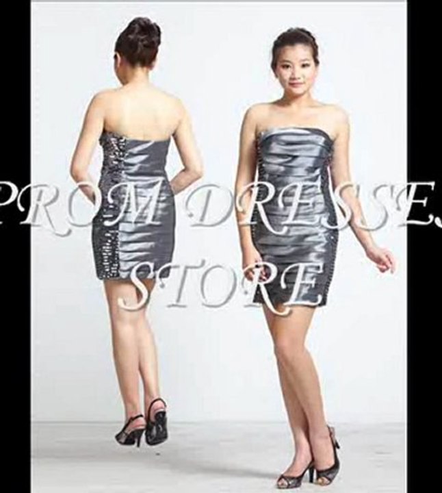 Prom Dresses at Shopshop
