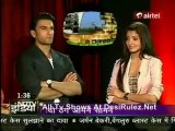 Glamour Show - NDTV 30th November 2011