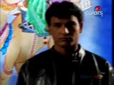 Laagi Tujhse Lagan - 30th November 2011 Video Watch Online Pt2