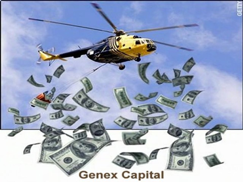 cash for structured settlement