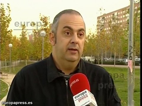 Asociación Recuperación Memoria Histórica apoyan decisión