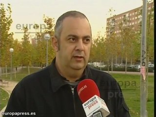 Asociación Recuperación Memoria Histórica apoyan decisión