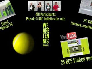 Plus fort que Nelson Monfort ?