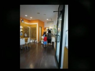 Opticas Guadalajara. CENTRO OPTICO EL CASAR, 25 años de Experiencia.CUIDADO DE LA VISION Y OIDO.