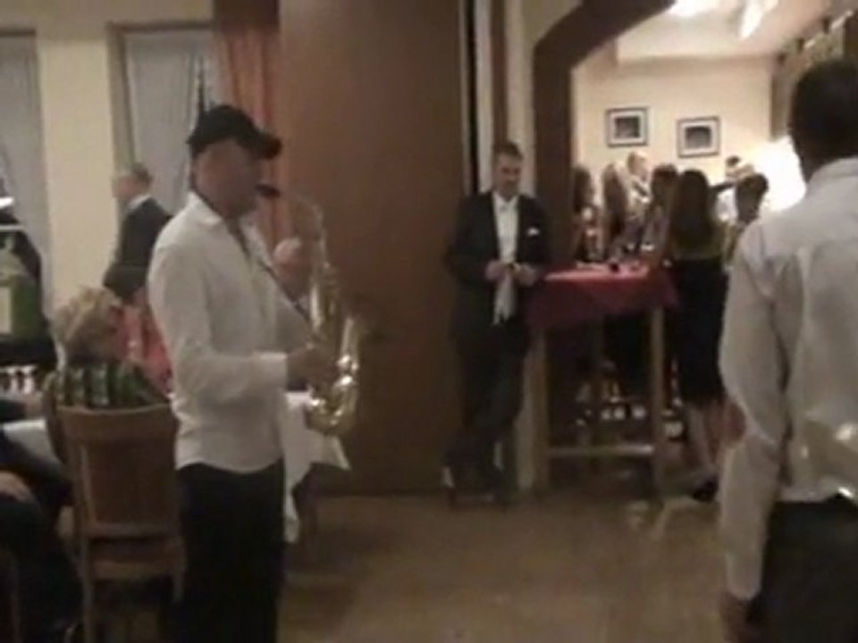 Live Musik für Eure Hochzeit 3