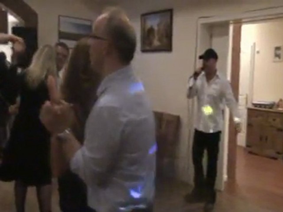 Pino Cremone -Ramazzotti