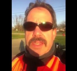 Is Facebook a Marketers Dream Come True?