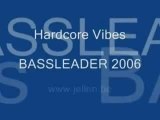 listen hardcore vibes at bassleader