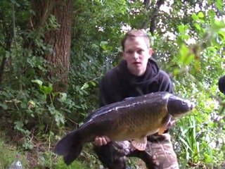 Seizoensupdate 2011 - deel 2