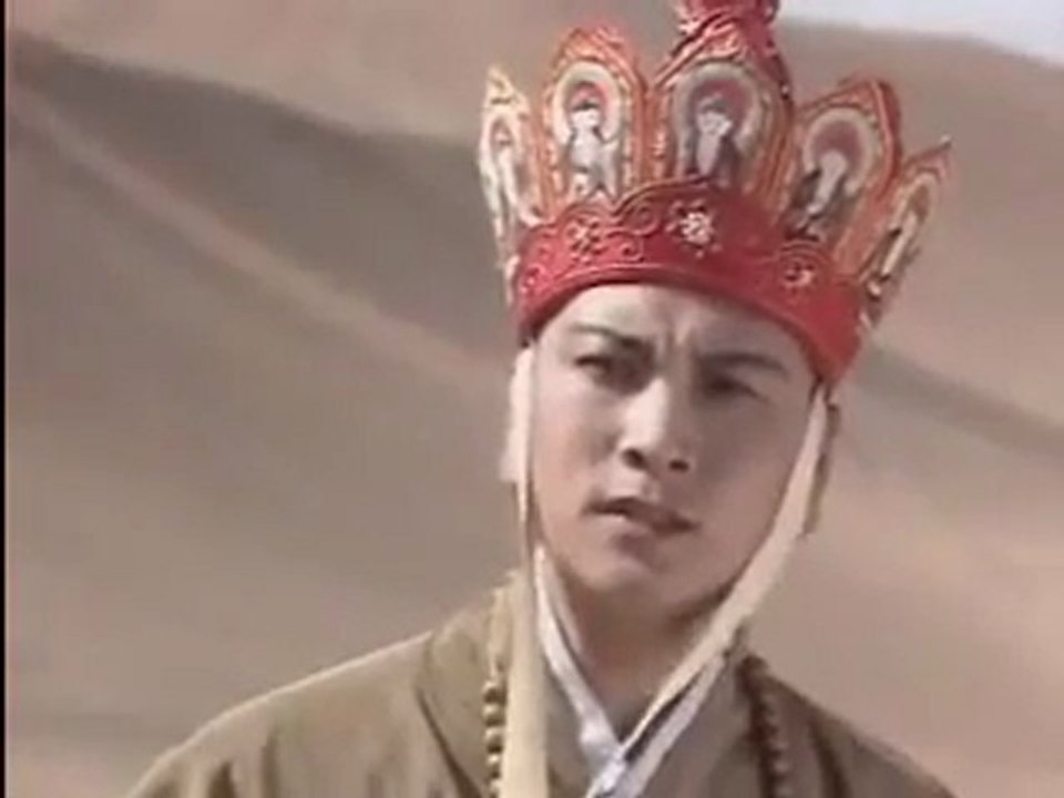 TDK videoplayback_93
