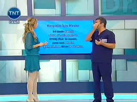 Gürkan Kubilay 1 Part 2 A WWWOLAYWEBCOM