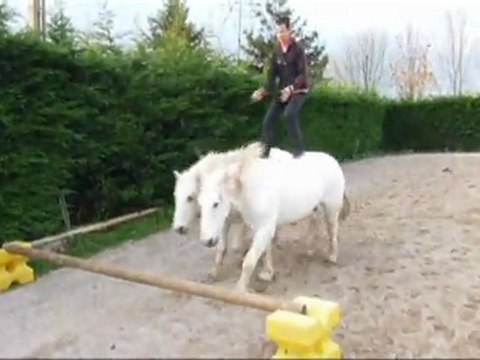 Pierre Fleury joue sa place en finale ce soir !