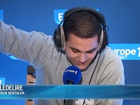 Marre des abdos de tapette ?