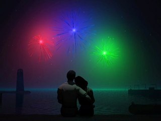 Yaşar YAĞMUR - İstemem