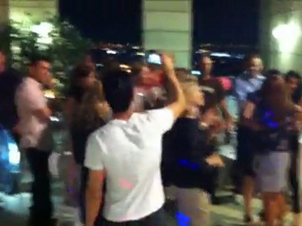 יום הולדת 40