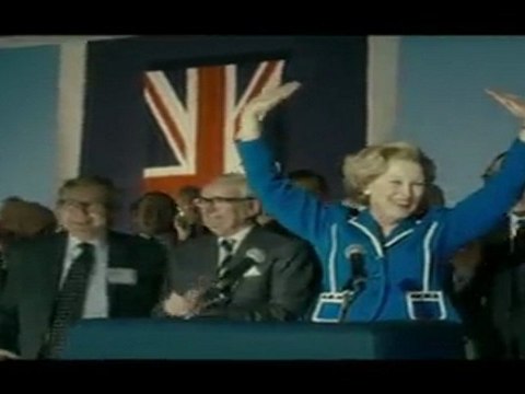 Meryl Streep y Brad Pitt, mejores actores de 2011 para los críticos neoyorquinos