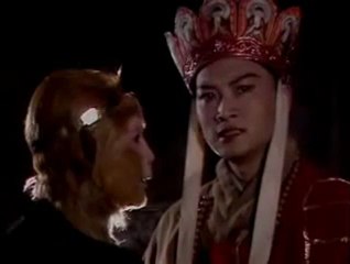 TDK videoplayback_98