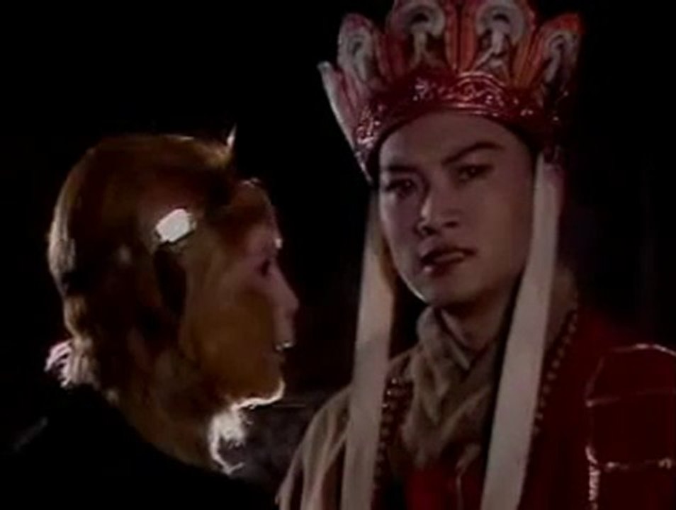 TDK videoplayback_98
