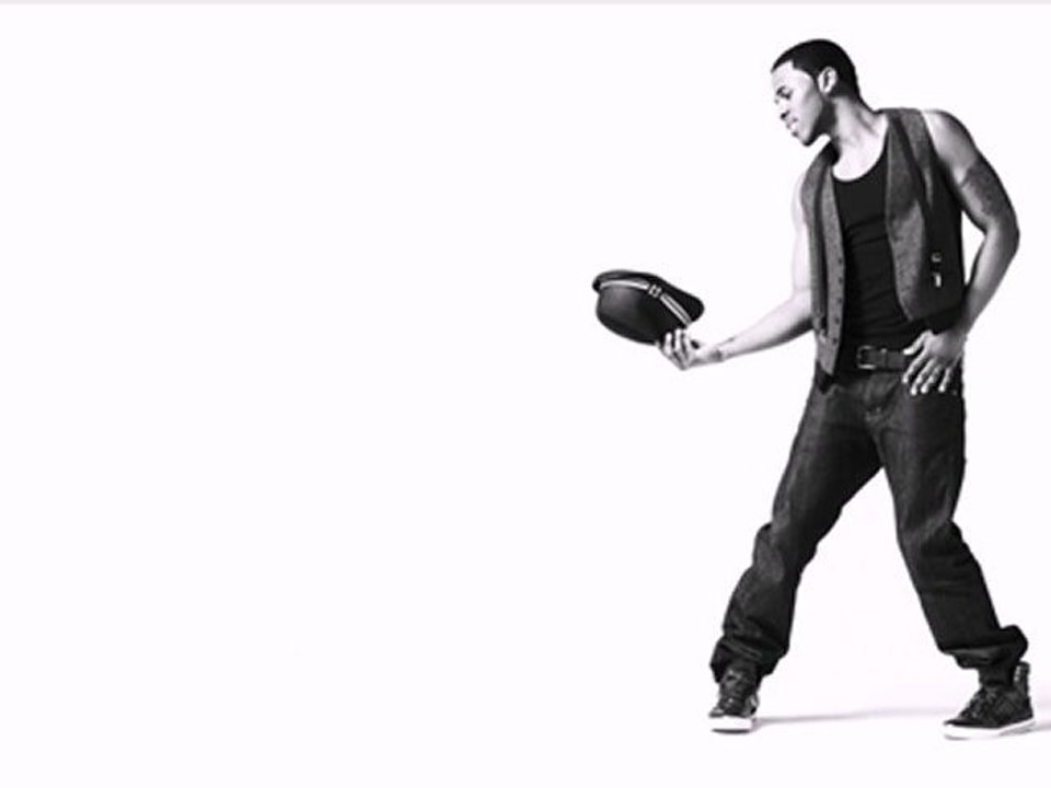 Jason Derulo - Rest Of My Life [New Hit Song 2012]