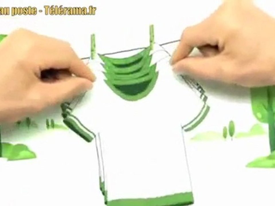 Le Chat Lessive liquide concentrée