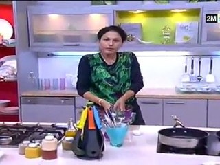 شهيوات مع شميشة : الإثنين 28 نونبر