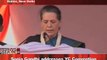 2 Sonia Gandhi addresses YC Convention