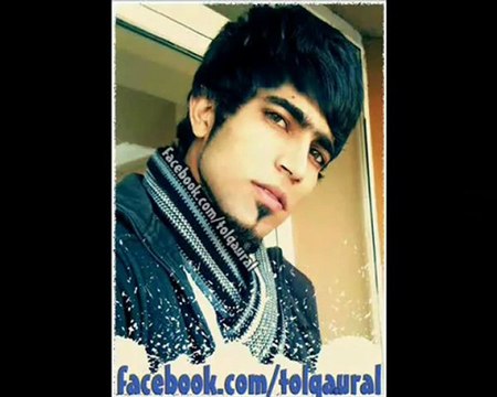 Isyankar Rapci & Derbeder - Komsu Kizi (Video Klip) 2011