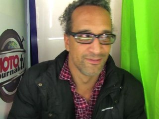 VIDEOMATON SALON DE LA MOTO EPISODE 1