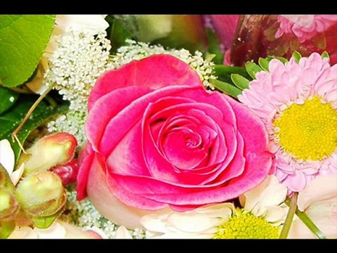 Yaşar YAĞMUR - Meşesiz dağları & Neyleyim köşkü neyleyim sarayı