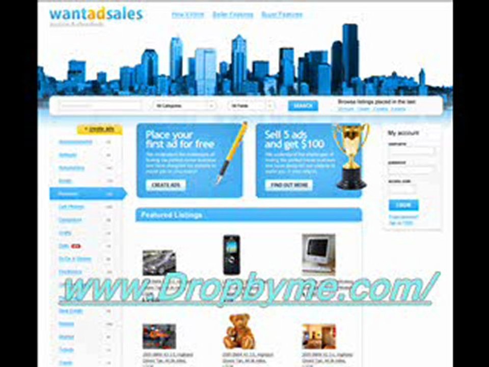 orange county classifieds