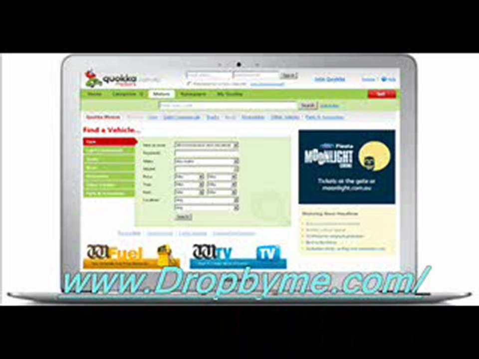 houston chronicle classifieds video Dailymotion