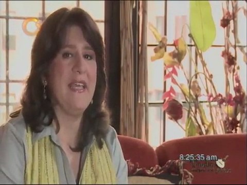 Todo sobre mi padre: Mi querencia