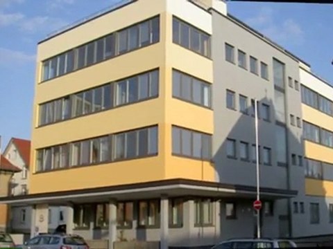 Fenster Günstig Vöhringen, Württ Reiner Tews ...