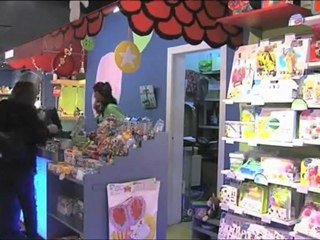 España, el país europeo que más gastará en regalos