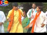 Kaheli Abhi Hadtal Ba Ab Lage Nahi Daam Dhanu Dhamal,Khushbu Uttam Bhojpuri Bhojpuri Angle Music