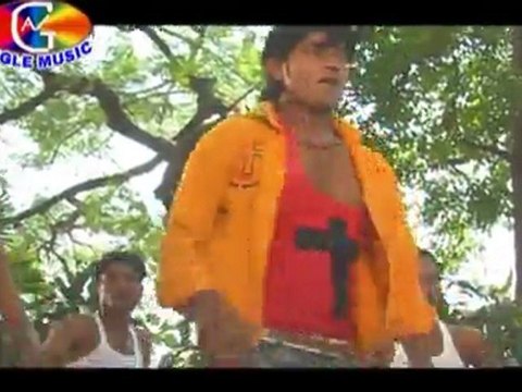 Kaheli Abhi Hadtal Ba Baliya Me Baval Hoi Gail Dhanu Dhamal,Khushbu Uttam Bhojpuri Angle Music