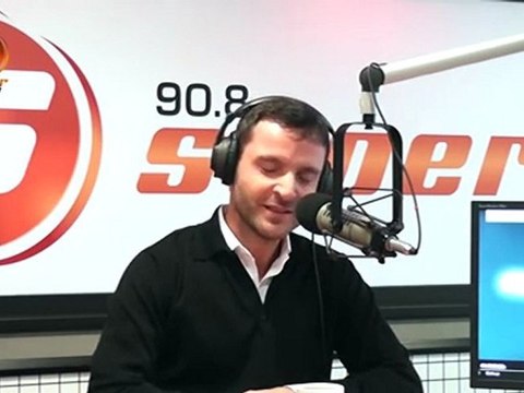 sinan özen sorma ne haldeyim 2011 süper fm