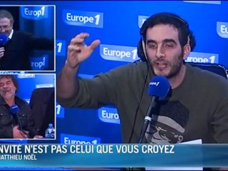 Après Les Lyonnais, Les Genevois