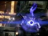 Mass Effect 3 to feature deleted Mass Effect 2 missions