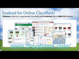 classifieds chicago