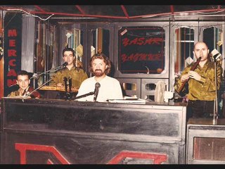 Yaşar YAĞMUR - Ömrümce hep aım adım