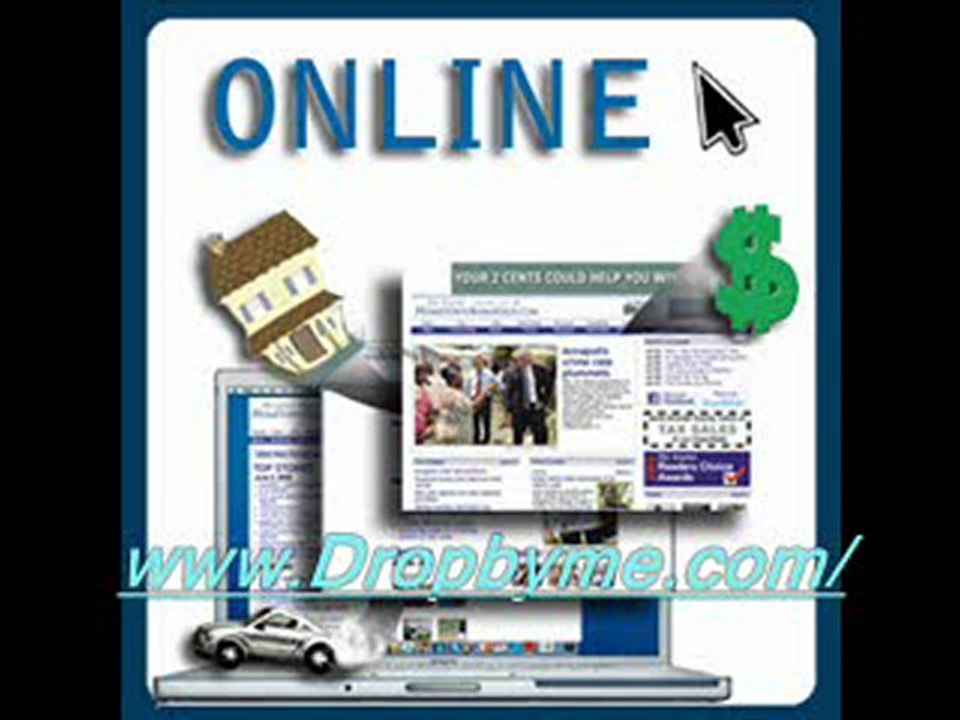 real estate classifieds