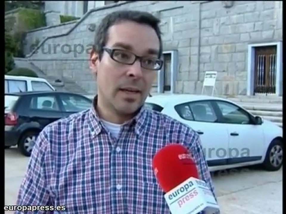 La exhumación de los restos de Franco a debate