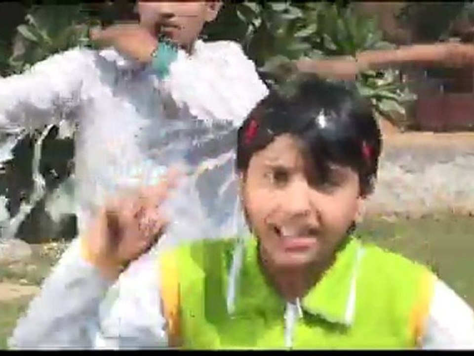 Kallu Ke Labh Story Toka Ho Saman Na To Ho Jai Jiyan Mithu Marshal,Sakshi Bhojpuri Angle Music