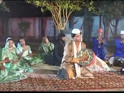 Lalki Odhaniya Bali Aaja Sanam Ab Tu Aaja Pawan Singh Bhojpuri Angle Music