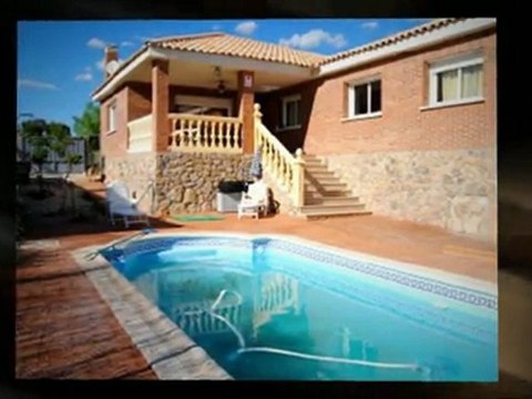 JLC CONSTRUCCIÓN, Construcciones, Rehabilitaciones en Guadalajara y Madrid. El Casar