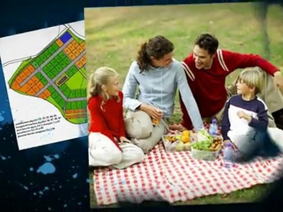 Construccion de Chalets en El Casar, Guadalajara. JLC CONSTRUCCION ,El Casar, Chalets